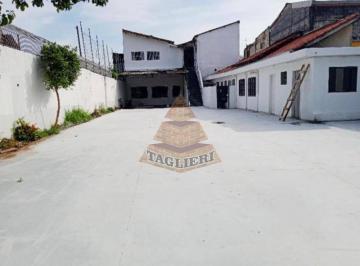 Comercial · 200m² · 10 Vagas · Prédio Comercial excelente na Vila Carrão! 650m2 ótimo para Pet, estaciona