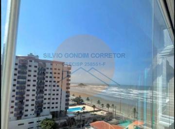 2025052611372156.jpg · Apartamento para Venda em Itanhaém, PRAIA DO SONHO, 3 dormitórios, 1 suíte, 2 banheiros, 1 vaga
