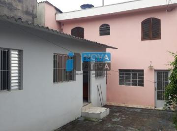 Foto 01 · Casa, Vila Ede, São Paulo, SP