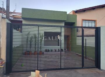 Foto 12 · CASA NOVA, 3 QUARTOS, 2 VAGAS DE GARAGEM, PRÓXIMO DE COMÉRCIOS