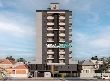 b04409613fb64c8b1d4d4535a133f7f2b6c17a33 · Apartamento no Centro com 2 dormitórios, andar alto por apenas R$583.000,00