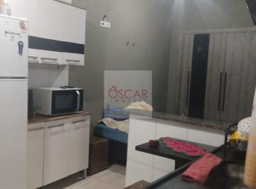 Foto 01 · Casa, Vila Santo Henrique, São Paulo, SP