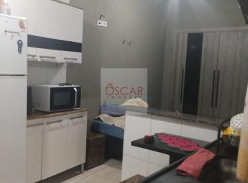 Foto 01 · Casa - Vila Santo Henrique