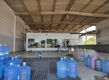 Comercial , Ceará-Mirim · Fonte de Agua Mineral em Ceará Mirim Natal RN