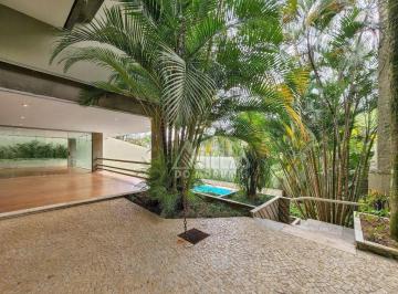 a10221d75505a7385a77bc71eeba8e321edd71c0 · Sobrado com 5 dormitórios, 900 m² - venda por R$ 6.000.000,00 ou aluguel por R$ 36.608,00/mês - Pain