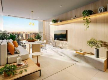 4edfac250d69f1cb3e8ad621d082e646caeded92 · Apartamento com 1 dormitório à venda, 21 m² por R$ 295.000,00 - Jardim Guedala - São Paulo/SP