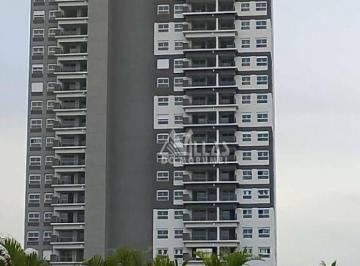 e5bf12a7ce2be644ea042dd9ff945958ff0571f8 · Apartamento com 2 dormitórios à venda, 55 m² por R$ 750.000,00 - Jardim Guedala - São Paulo/SP