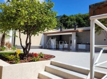 5fb7e3ae9fe654f329c3dbfb5efec78aaf0c780f · Sobrado com 5 dormitórios, 828 m² - venda por R$ 2.190. ou aluguel por R$ 15.650/mês - Paraisópolis