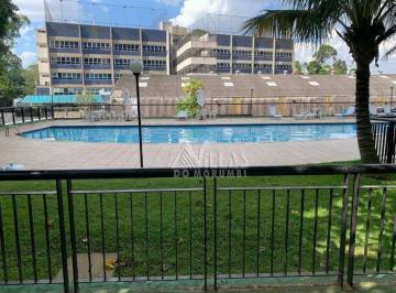 0693e6589a463ff850f16089a5237fa5d44bc31a · Apartamento com 3 dormitórios à venda, 102 m² por R$ 600.000,00 - Morumbi Sul - São Paulo/SP