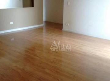 ed7a6f55c02c4cf3f43faaa816b88a98d7af153f · Apartamento com 3 dormitórios à venda, 102 m² por R$ 650.000,00 - Morumbi Sul - São Paulo/SP
