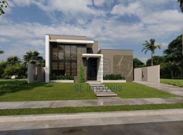 449f1d8bde2d3a508745886887ba5171fd36cd4e · Casa Linear de Alto Padrão com 4 quartos à venda no Condomínio Viverde 2, Rio das Ostras