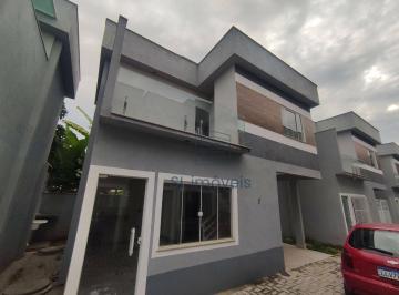 538c0ff512ead2d6c40f51c2ecc06f2d70db0e8b · Duplex com 2 quartos à venda no Bairro Âncora, Rio das Ostras