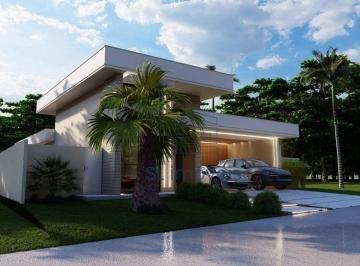 6f4d077c1a2d1bea3e4963a9e0af523c333e4823 · Casa Linear de Alto Padrão com 3 suítes à venda no Residencial 3, Alphaville Rio das Ostras