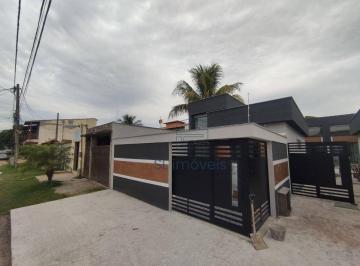 a5a9a93b6cff654b057d8056061a9f94c2bc2323 · Casa linear com 2 quartos e suíte à venda no bairro Village, Rio das Ostras