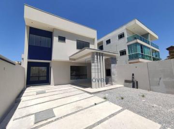 50b58fefd064efe9d19ebc7d18f0967db62c106e · Casa duplex com 3 suítes à venda no Costazul, Rio das Ostras