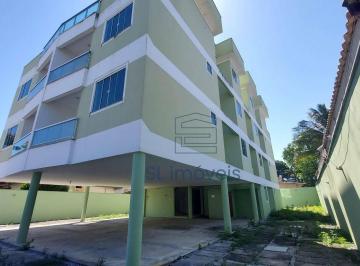 55e53a706213a318326e1b3eef60e455fd723b27 · Apartamento de 2 quartos, para locação no bairro Jardim Mariléia- Rio das Ostras- Rj