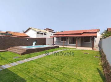 8fdb43a08267dc7cc6814d576cf8081c91e3c31d · Casa com 3 quartos à venda no Jardim Campomar, Rio das Ostras