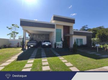 e8a68dc22cfefe64eed900916c9d4d39399f7dd4 · Casa de Alto Padrão no Condomínio Viverde – 3 Quartos, Suíte Master com Hidro e Área Gourmet com Pis