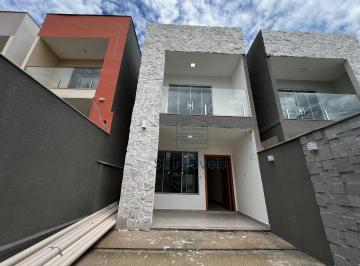 f635f6a87b2290612d366fdd30799ab9046916b4 · Oportunidade Imperdível! Casa Moderna e Completa no Bairro Vale das Palmeiras