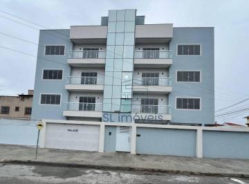 39abd21c9d91a4e7a1ff864dff0b5521b0922fa8 · Apartamento com 3 dormitórios à venda, 84 m² por R$ 450.000,00 - Recreio - Rio das Ostras/RJ