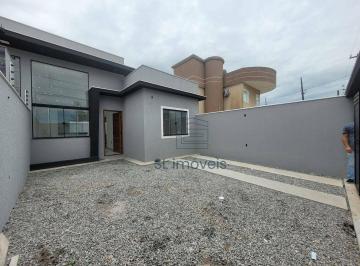 a4d4e39f7c3903042ff9ce8b841dc4d073ef8c7f · Casa à venda, 53 m² por R$ 300.000,00 - Enseada das Gaivotas - Rio das Ostras/RJ