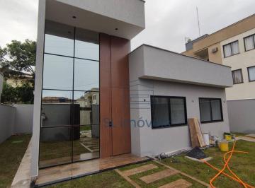 d8d9b1e5777b0211782a7e1236d93370c7e1b077 · Casa linear com 3 quartos à venda no Bairro Enseada, Rio das Ostras