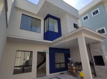 8dcdbe3ab18ef4f21b68828530621e8d17a6d70e · Casa duplex com 3 suítes à venda no Costazul, Rio das Ostras