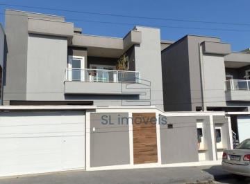 78f771d9c489e5f09e4cd4f1e767b0c1d04958fe · Casa duplex com 3 suítes à venda no Costazul, Rio das Ostras