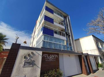 8c928721f429d50217df6bbdb1024ac56106d487 · Apartamento com 3 quartos à venda no Jardim Mariléa, Rio das Ostras
