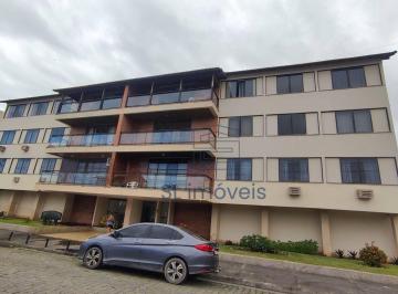 61d49c70d88fc35a947c9386c932482d04fc2ca6 · Apartamento com 4 quartos e 2 suítes à venda no Centro, Rio das Ostras