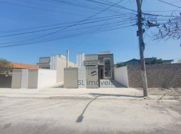 88a7a3e6a25703152c2cccda19c9f13b58790f5c · Casa com 3 quartos à venda no Jardim Atlântica, Rio das Ostras