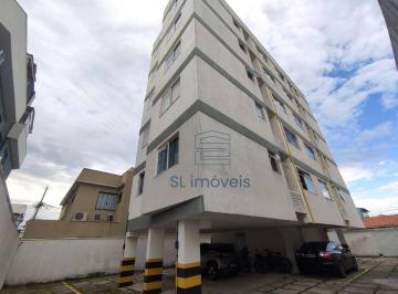 2712c1d64da31ec4b8b4dfb809a91f48d33893d4 · Apartamento com 2 quartos e vista privilegiada à venda no Recreio, Rio das Ostras