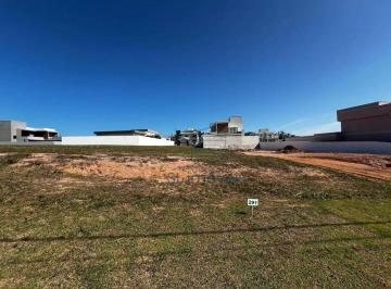 98c755a2f4025dd70b10a99b6a8c27da4f5ddd1b · Terreno à venda, 420 m² por R$ 215.000,00 - Viverde - Rio das Ostras/RJ