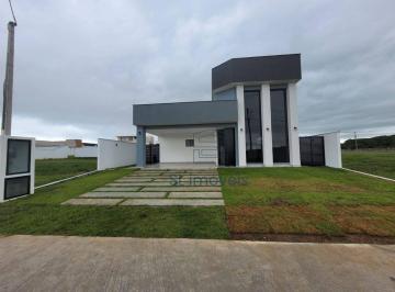 4a479e0a5c224fad6617f31a3b833cc9446420a9 · Casa à venda, 210 m² por R$ 925.000,00 - Viverde - Rio das Ostras/RJ