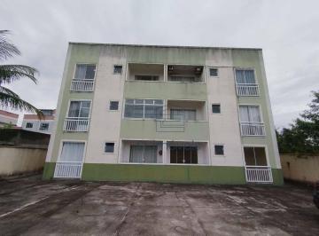 b1fdc53d76d7c595de513634ee522fa47566cc73 · Apartamento com 2 quartos à venda no bairro Enseada das Gaivotas, Rio das Ostras