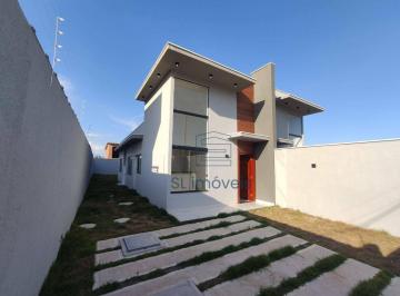 6dad1e47d8c818dc09657abd1fed795c06195aec · Casa linear com amplo terreno a 50m da praia no Verdes Mares, Rio das Ostras