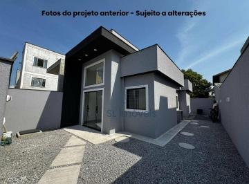 124662c76925e8ef80b0d1011f98188699abaed5 · Casa à venda, 53 m² por R$ 340.000,00 - Enseada das Gaivotas - Rio das Ostras/RJ