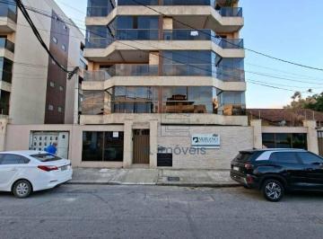 bca8313779dc3a4d246299fa506011c3ad7a6ddb · Apartamento com 3 quartos e suíte à venda no bairro Extensão do Bosque, Rio das Ostras