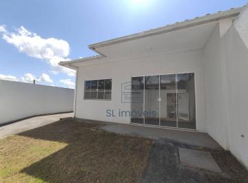 12362ea37997d96953fba6b8f05d2e215df359a4 · Casa Linear com 2 quartos (1 suíte) e amplo terreno à venda em Rio das Ostras