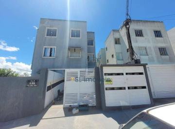 3cc7dde58127646189c61d41048a79bcb6e019d5 · Apartamento com 2 quartos à venda no Maria Turri, Rio das Ostras RJ