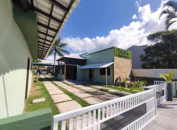 77ff32c02f95467e6ce88388a4a207410e1c9165 · Casa de Alto Padrão com 3 suítes à venda no Bosque Beira Rio, Rio das Ostras