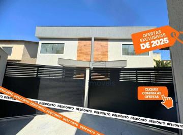 b6b3853392e77962e4d49bbaaf5c0fc58249f232 · Casas duplex com 3 quartos e 2 suítes à venda no Village, Rio das Ostras