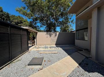 72b64072ae6695c5bb50895eca23c05b79bc6639 · Casa com 2 dormitórios à venda, 53 m² por R$ 400.000,00 - Chácara Mariléa - Rio das Ostras/RJ