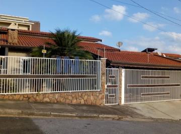 Foto 01 · CASA TÉRREA À VENDA NO JARDIM PAULISTA, JUNDIAÍ SP 3 DORMITÓRIOS ( 1 suíte), 2 VAGAS COBERTAS, ÁREA