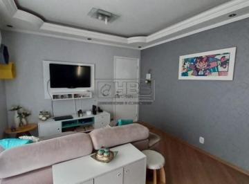 Foto 01 · Apartamento à Venda no Lauzane Paulista com 93m²