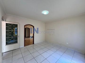 Foto 17 · Casa à venda em Jundiaí-SP, Jardim Esplanada: 3 quartos, 2 suítes, 2 salas, 4 banheiros, 3 vagas de 