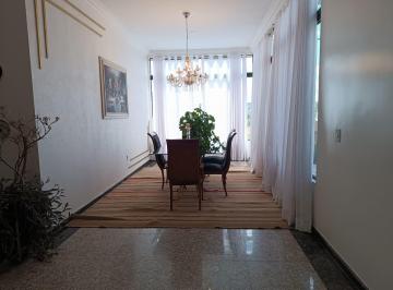 Casa de 5 quartos, Vicente Pires · VICENTE PIRES TRECHO 3 SOBRADO COM 5 SUITES E REFORMA DE ALTO PADRAO