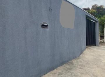 Foto 23 · Casa à Venda no Centro de Indaiatuba/SP ? Ampla, Bem Localizada e com Área Gourmet