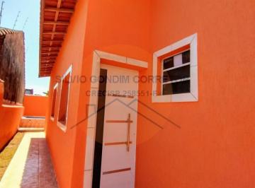 202505261241214620.jpg · Casa para Venda em Itanhaém, JARDIM REGINA, 2 dormitórios, 1 suíte, 2 banheiros, 2 vagas