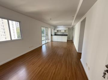 Apartamento de 2 quartos, São Paulo · Apartamento Vila Andrade , planta 3 dorm, 2 suítes , 2 vaga .fl58